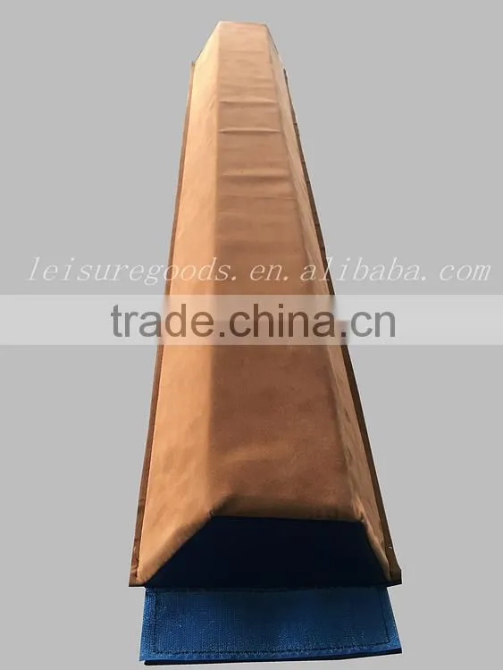 Hot sell Gymnastic Equipment Gymnastics Parallel bars for sale