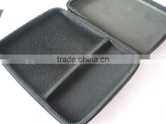 Sells 22CM Electronic DV-56 tools networking tool eva box