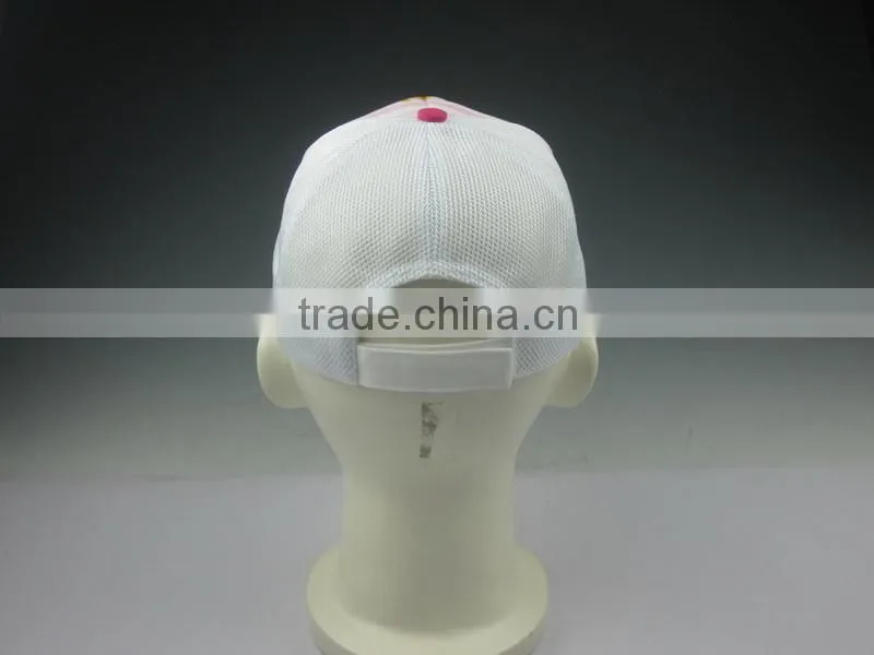 Baseball Cap Kids/Baseball Cap Sale/Baseball Cap Online