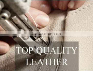 Leather travel bag handbags italian bags genuine leather florence leather fashion