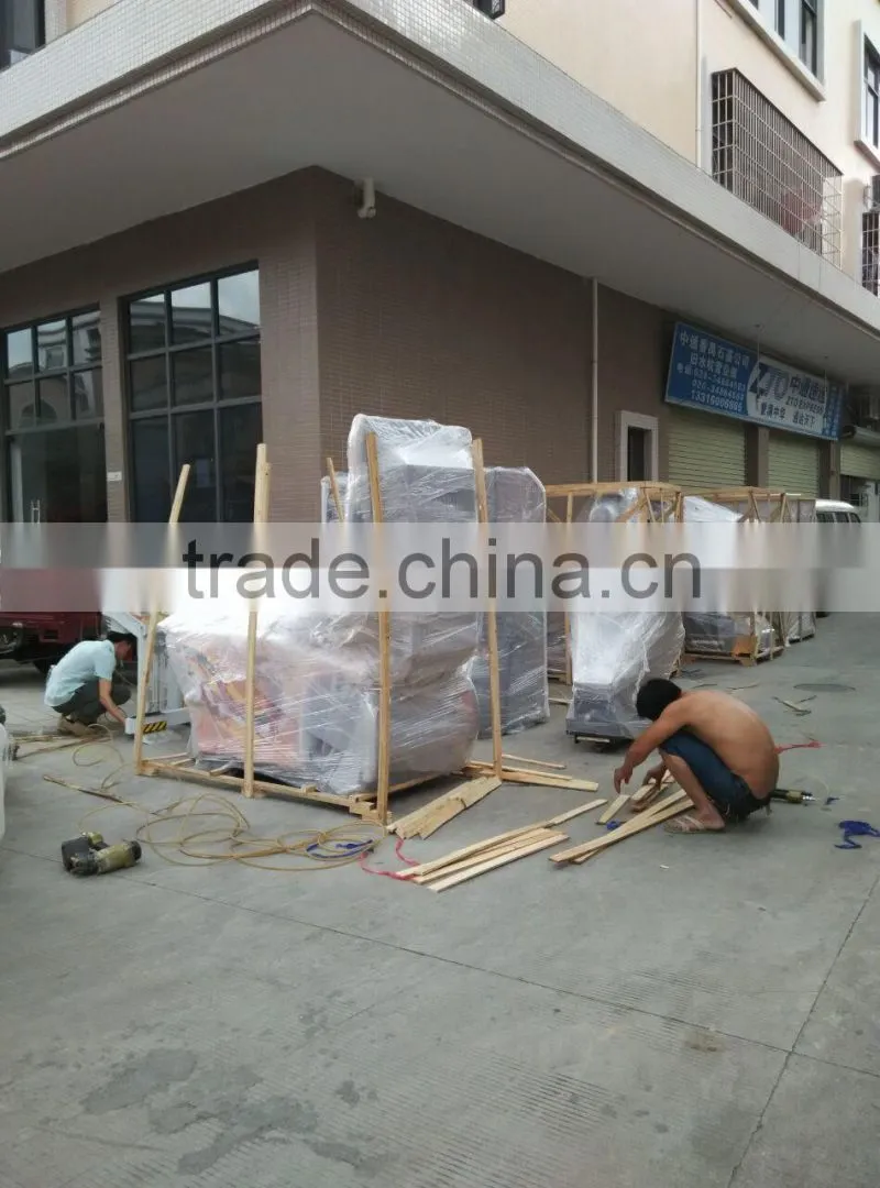 vending machine lock master key lock prize reverse vending game machines