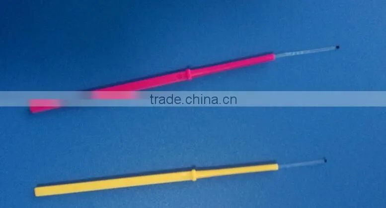 Vitrification Straw for IVF product