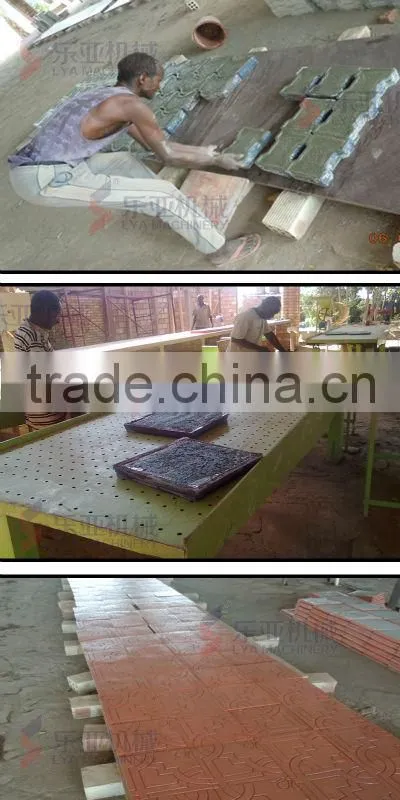 Best Price Injection Plastic Mould for Paver