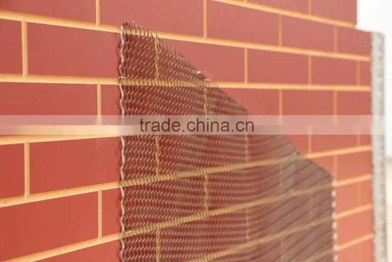 Reinforced wall plaster mesh,Galvanized ,silver