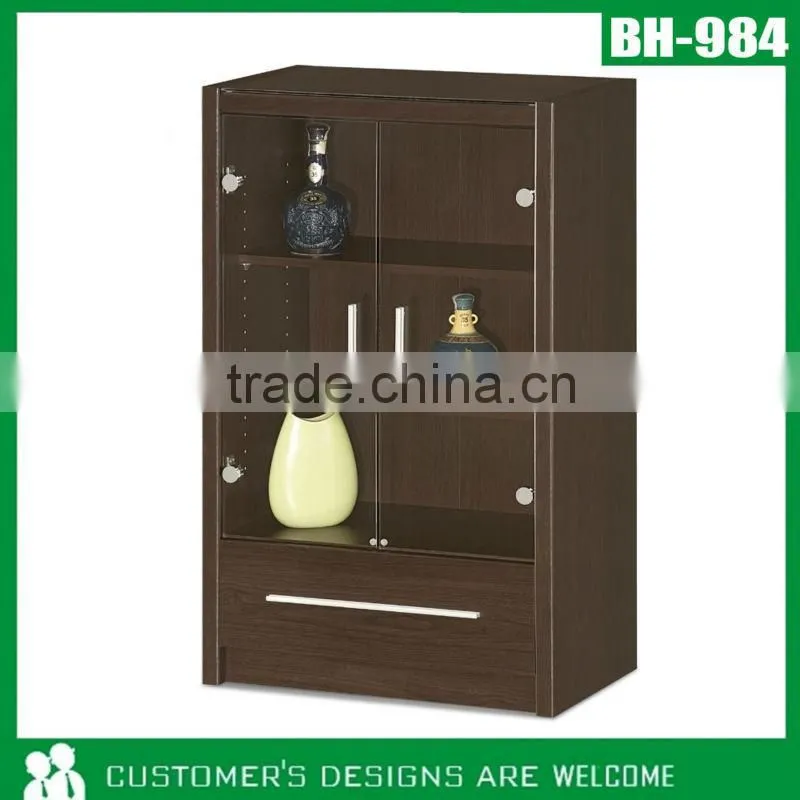 Modern Design Living Room Side Cabinet Home Cabinet