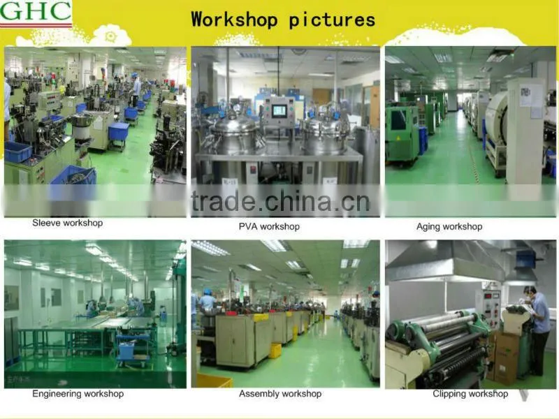 35f 2.7v capacitor fluorescent lamp with 35f 2.7v capacitor