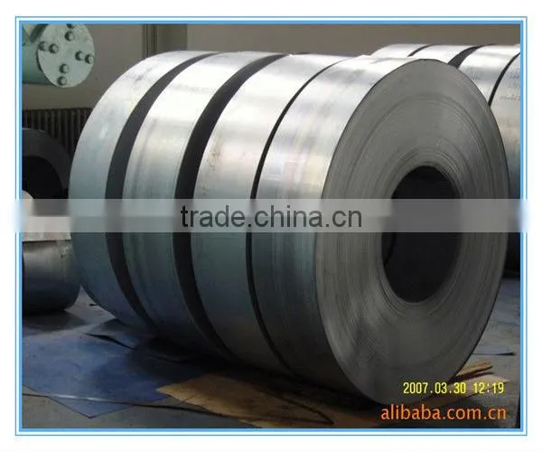 top quality food grade tinplate sheets coil