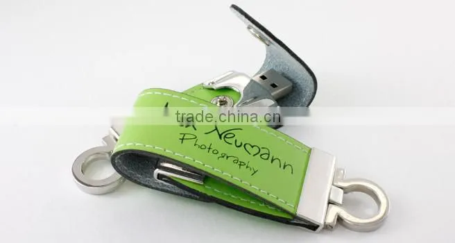 pendrives promotional OEM design 2016 New Design branded usb flash drive business gift Custom logo