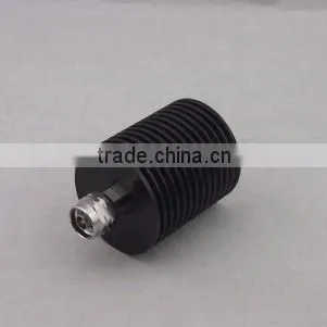 RF 50w Dummy Load DC-3G, Termination