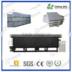 china foaming mould/eps mould/eps mould fill gun