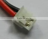 HB1001 CPH-464Z Ni-MH 3.6V 700mAh Cordless Phone battery