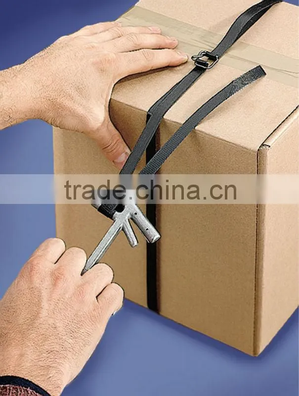 PP strapping(polypropylene strapping,pp band)