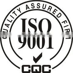 Taizhou Anfeng Industrial Co., Ltd. company overview - view 3