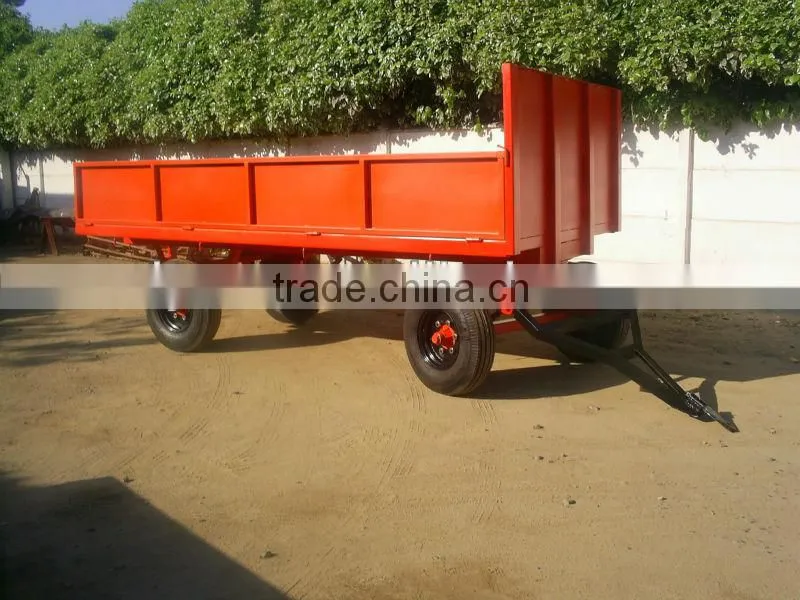 2013special price new trailers