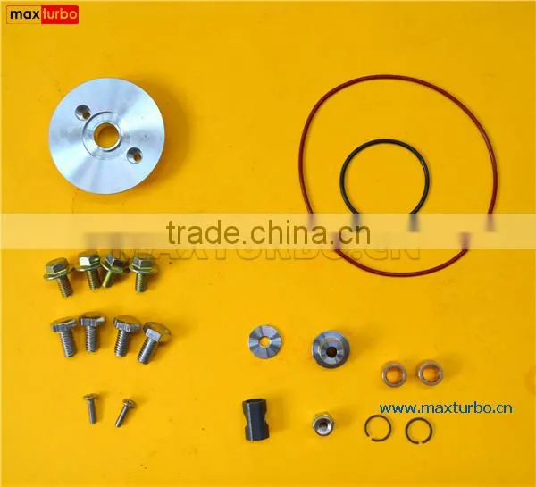 KP39 Turbocharger Repair Rebuild Kit Service Kit Super Back