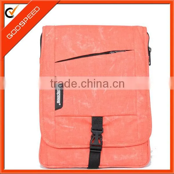 Promotion cheap bag for Ipad distributor