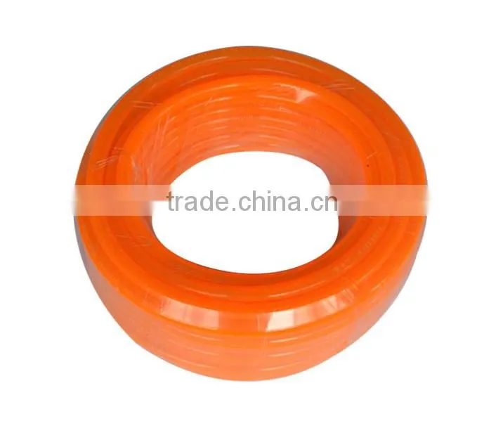 GH-05 China high quality rubber gas hose pipe