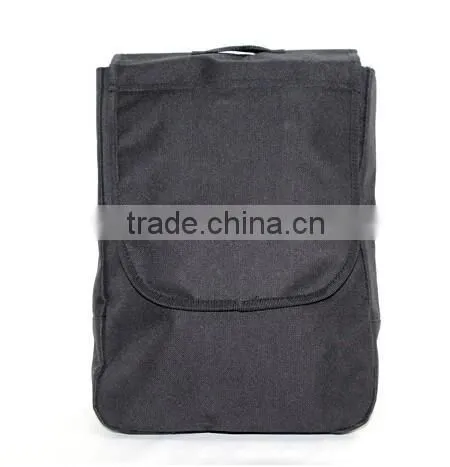 Rehabilitation Therapy Supplies Wheelchair accessories adjustable Strap Buckles Handicap Scooter Bag