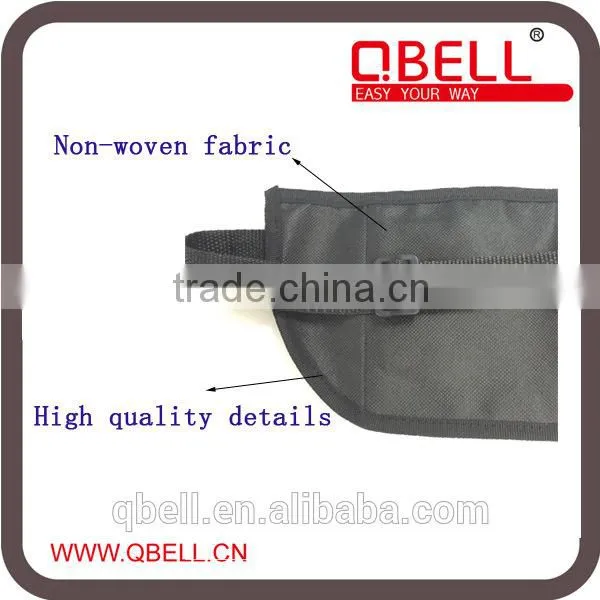 High quallty Waist Bag for travell or sport/ Simple Waist Bag/waist money belt bag