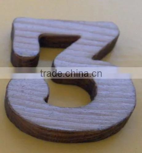 Co2 laser machine for cutting PVC