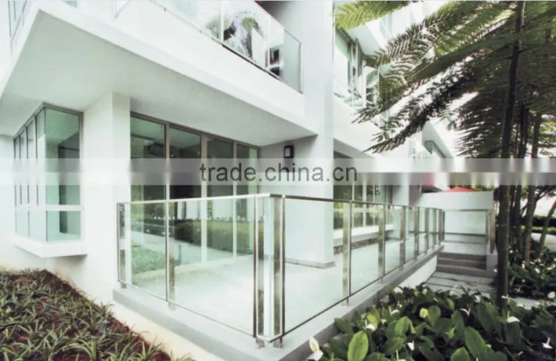 stainless steel rectangular tube/steel rectangular tube/stainless steel rectangular tubes