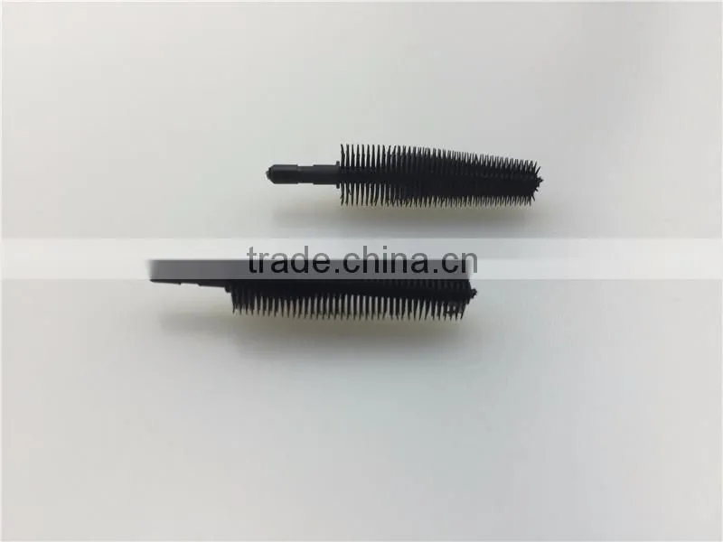 Top Quality Plastic Injection Mold Products/Plastic Mold Products