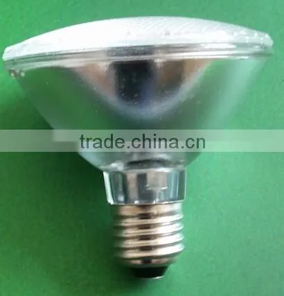 E27 100W Par30 Halogen Lamp