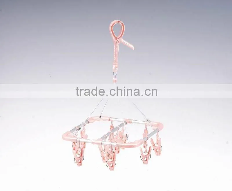 stainless steel clothes dryer