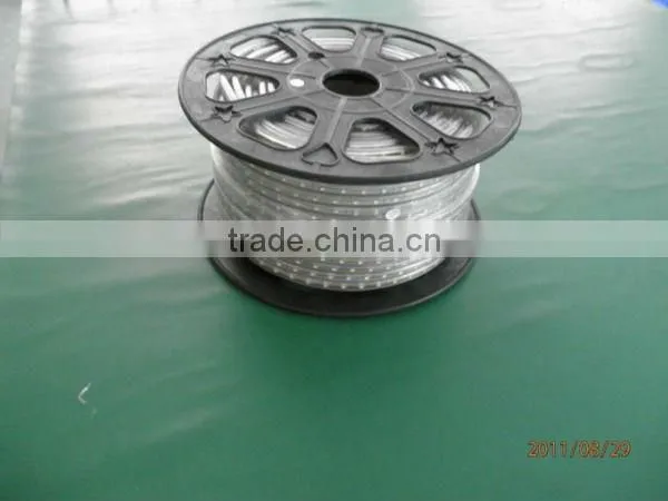 swimming pool led strip lighting