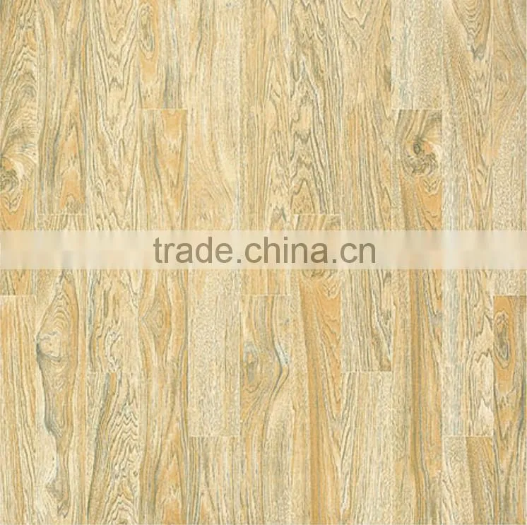 PT6549 wood look rustic ceramic floor tile