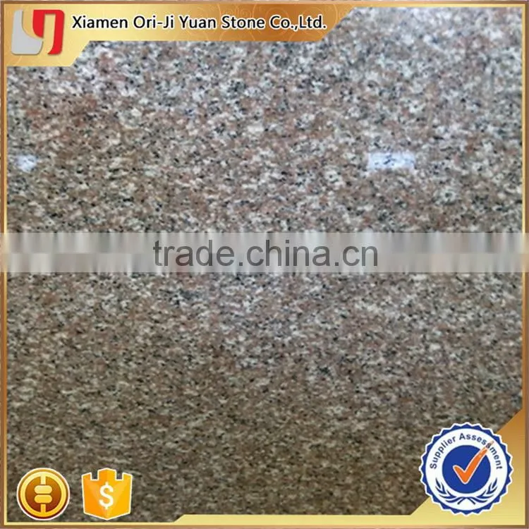 High quality Cheapest indian red granite slabs and tiles