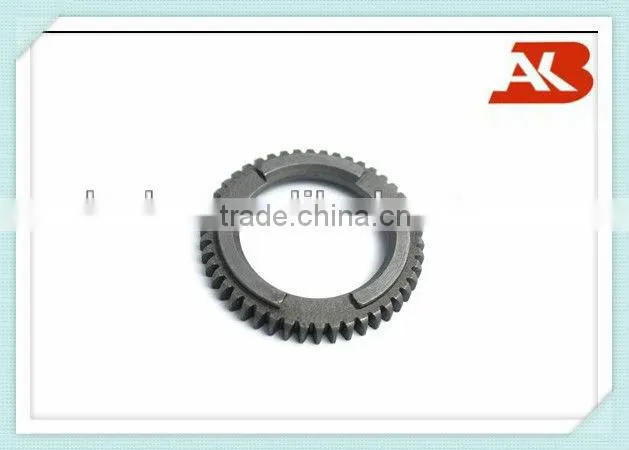 Rotary hammer accessory GBH2-22 Big gear spare parts replacement