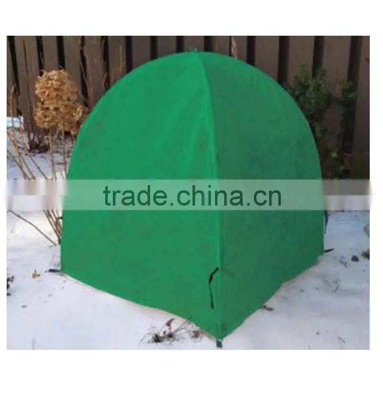 2015 outdoor waterproof BBQ cover,trailer waterproof cover