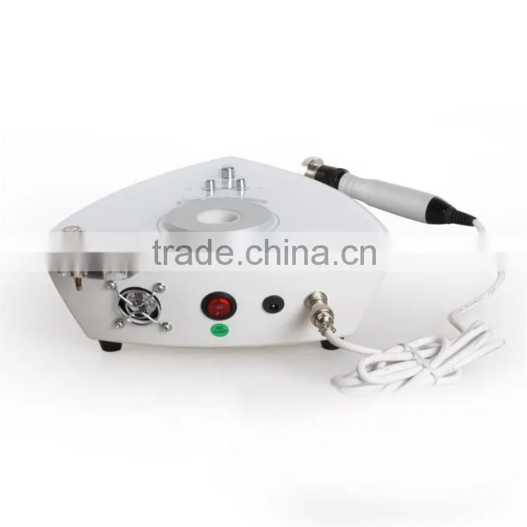 best non surgical bipolar RF microcurrent face lift home machine