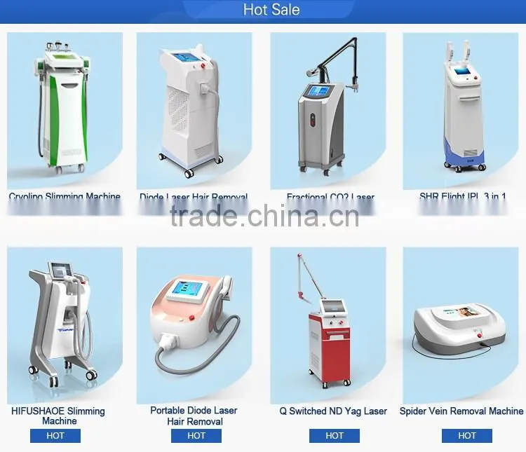 532nm 1064nm 1320nm pigments tattoo removal laser treatment q-switch nd yag laser