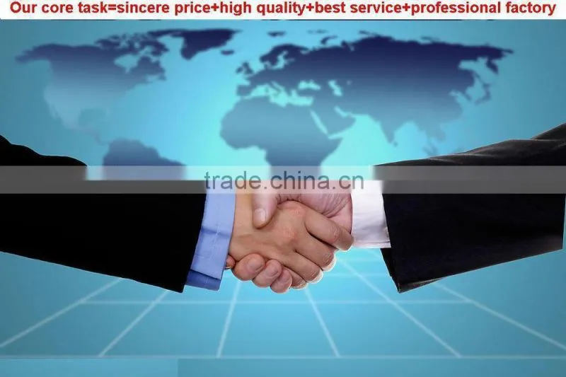 2016 high quality factory price q switch nd yag laser tattoo removal equipment