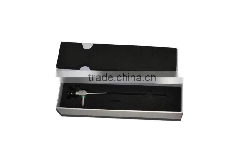 Endoscope 4mmX45mm 0 degree 30 degree Otoscope Stryker/Olympus/Wolf Compatible