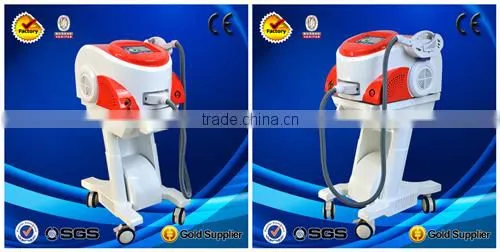 Weifang KM IPL Supplier with factory price
