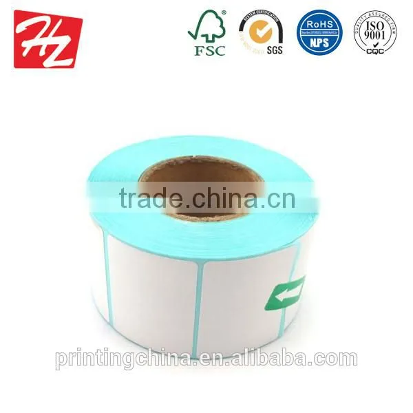 Skillful manufacture skin sticker printing for hat