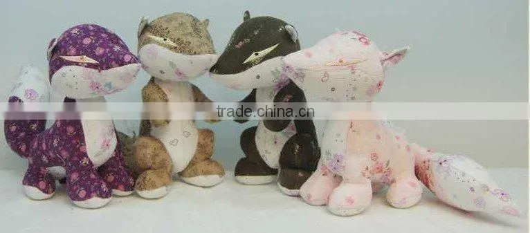 cotton.t decoration