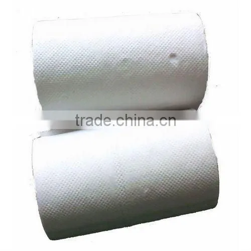 2ply recyled toilet paper offer