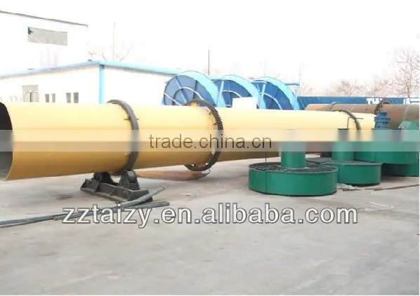 Flat die extrusion pellet making machine and cast round machine