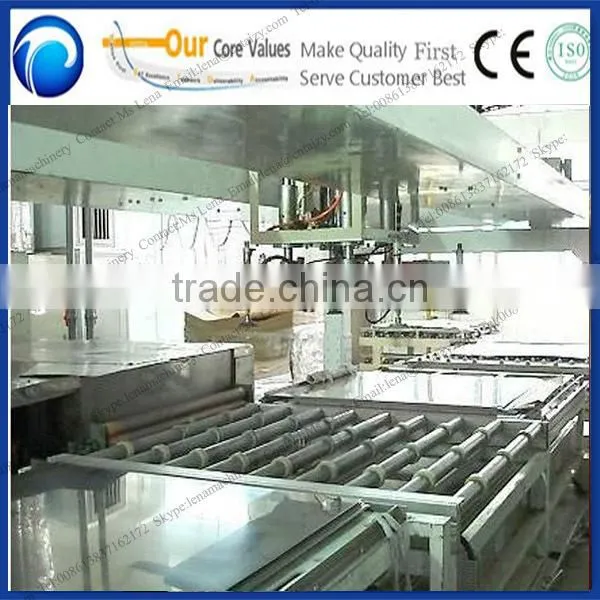 High Quality Mosquito Coil Making Machine/ Paper Mosquito Coil Manufacturing Machine China