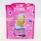2012 PP woven bag of cartoon1103