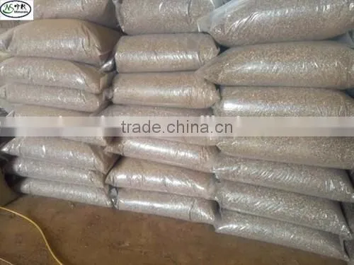 China Raw Unexpanded Vermiculite Ore From Factory Direct Sale