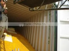 Feed Additives -Corn Gluten Meal