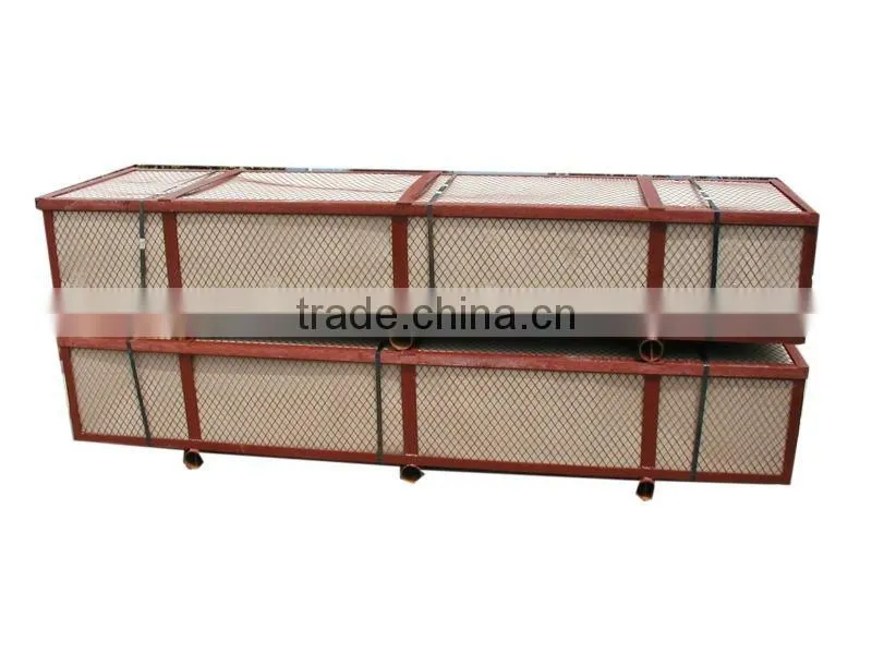 18x80x6.5m large storage tent
