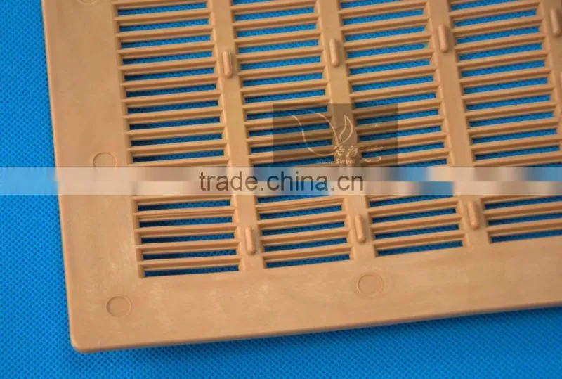 beekeeping equipment rubber propolis collector/collector for propolis
