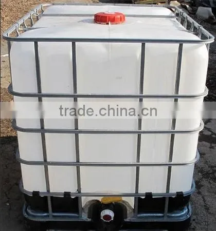 rotomolding box mould