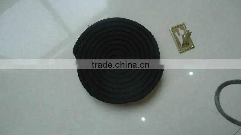 OEM Eco-friendly mosquito coil